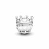 791959_V2_1661254527372.png