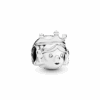 791960_1661254530545.png