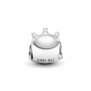 791960_V2_1661254533683.png