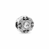 791961CZ_1661254537073.png