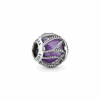 791968ACZ_1661254560607.png