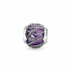 791968ACZ_V2_1661254563618.png