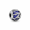 791969NCB_1661168221413.png