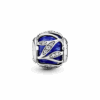 791969NCB_V2_1661168225197.png