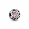 791969PCZ_1661254569442.png