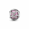 791969PCZ_V2_1661254572622.png