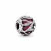 791969SRU_1661168229077.png