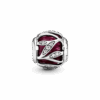 791969SRU_V2_1661168233433.png