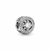 791970CZ_1661254575457.png