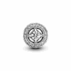 791970CZ_V2_1661254578700.png