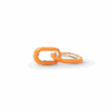791971C01_1671494999182.png