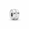 791972CZ_1661254581855.png