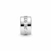 791972CZ_V2_1661254585013.png