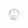 791972CZ_V3_1661254588204.png