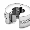791972CZ_V4_1661254591291.png