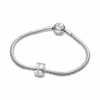 791972CZ_V5_1661254597224.png