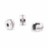 791972PCZ_eCom.png
