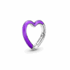 791973C01_1673882616608.png