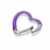 791973C01_V4_1671495006652.png