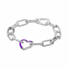 791973C01_V5_1671495009358.png