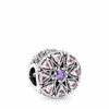 791974NPRMX_1661254600812.png
