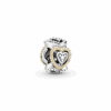 791975CZ_1661254605513.png
