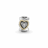791975CZ_V2_1661254608765.png