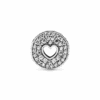 791977CZ_V2_1661254617674.png