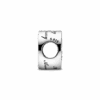 791977CZ_V3_1661254620231.png