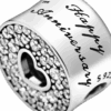 791977CZ_V4_1661254623013.png