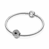 791977CZ_V5_1661254629088.png