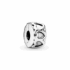 791978_1661254632348.png