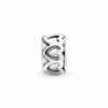 791978_V2_1661254635496.png