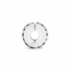 791978_V3_1661254638531.png
