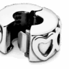 791978_V4_1661254641586.png