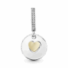 791979CZ_V2_1661254656750.png