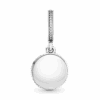 791988CZ_V2_1661254688045.png
