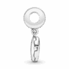 791988CZ_V3_1661254691222.png