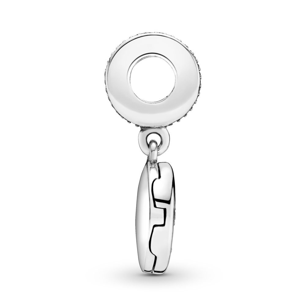 791988CZ_V3_1661254691222.png