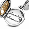 791988CZ_V4_1661254694415.png