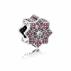 791989CZR_1661254705179.png