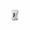 791994CZ.png