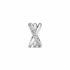 791994CZ_V2.png