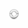 791994CZ_V3.png