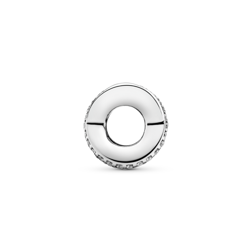 791994CZ_V3.png