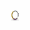 792000C01_1673913665717.png