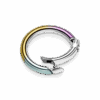 792000C01_V4_1673913667942.png