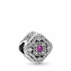 792013NCC_1661254708496.png