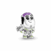 792024C01_1673913683893.png