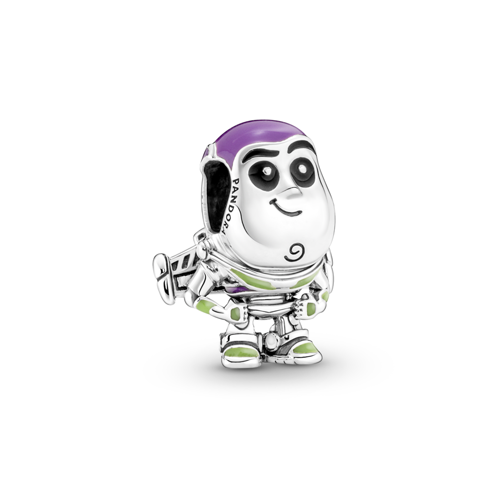 792024C01_1673913683893.png